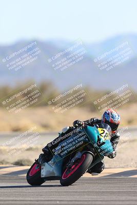 media/Dec-05-2025-CVMA Friday Practice (Fri) [[303bad9a84]]/3-Racer 3 (NRS)/Session 4 Turn 15/